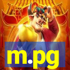 m.pg-nmga.com site
